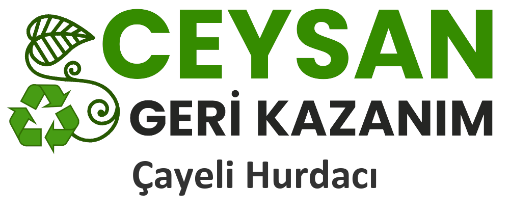 Çayeli Hurdacı